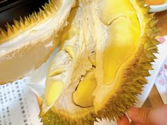 -松坂屋日料自助(长城路店)