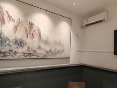 -有喜胶东小馆(太申祥和店)