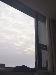 -重庆安琪儿妇产医院-妇幼保健联盟医院