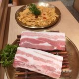 长沙探店｜打卡最近新开的延边烤肉