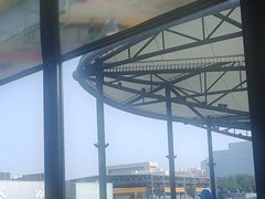 -移动谜城·大笨象密室逃脱(五棵松店)