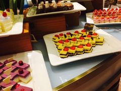 -火舞泰·泰式海鲜火锅餐厅(世纪城店)