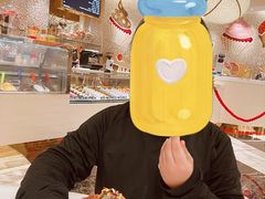 -甜艺廊(永利皇宫店)