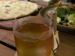 -The Happy Monk(前海壹方汇店)