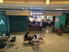 -海马体照相馆(大悦城C时尚馆店)