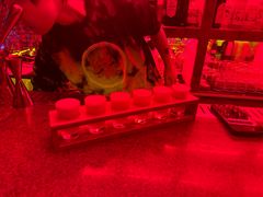 -The Drinkery (瑞金店)