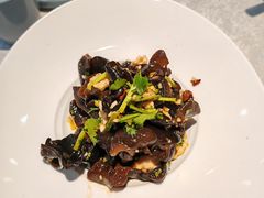 -洞庭家宴·头牌甲鱼(广渠门店)