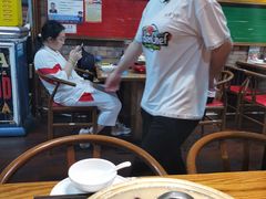 -金掌勺·锅包肉(双榆树店)