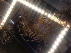 -好乐迪(张扬路八佰伴店)