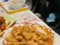 -靓靓蒸虾·头牌蒸虾(南山桂庙店)
