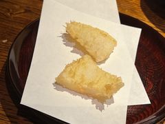 -みかわ是山居