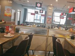 -老佛爷正宗铜炉蛙锅(五道口店)