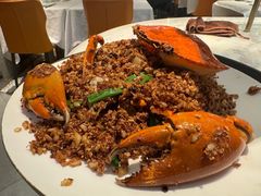 -喜记避风塘炒辣蟹(旗舰店)