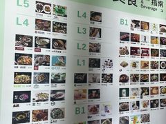 -仲盛世界商城