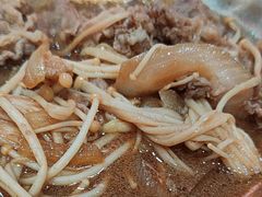 -南城香(四路通店)