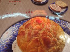 -明腾壹间茶餐厅(新都会花园广场店)