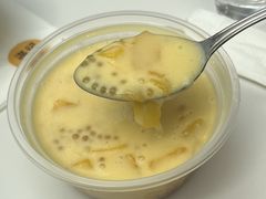 -满记甜品(南京虹悦城三店)