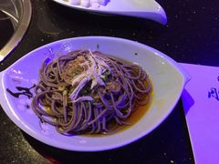 -周渝食惦酸菜鱼(青浦店)