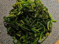 -塔哈尔·新疆盛宴(复地活力城店)