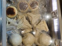 -山东宾馆·齐鲁苑餐厅