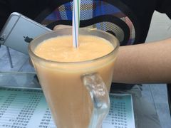 -义顺牛奶公司