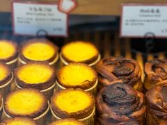 -Cycle&Cycle Artisan(天目里店)