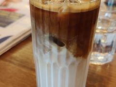 -Mesa Madre梅萨妈妈·Bintana(国贸店)