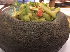 -豫满楼(正光路店)