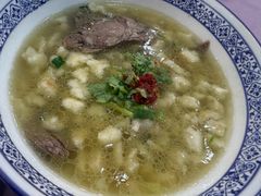 -老孙家饭庄·非遗(东关店)
