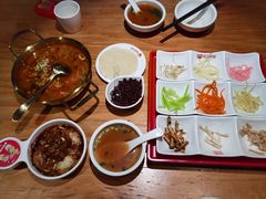 -丝恋丝娃娃(重庆龙湖店)