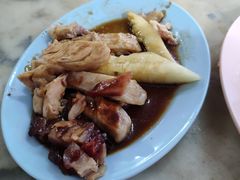 -丽丰茶冰室