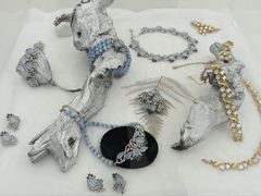 -上海宝龙美术馆