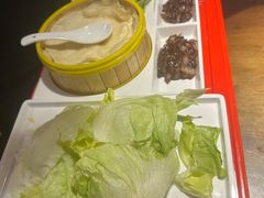 -应天大明王朝·南京菜(中山陵店)