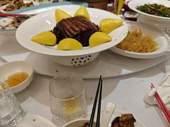 -天和晟烤鸭店(玉泉西街店)