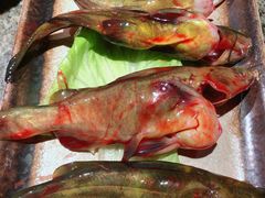 -佬革命主题火锅(玉沙路店)