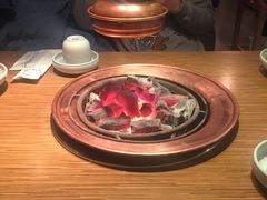 -王妃家(明洞中央店)