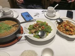 -原鄉本味 楚菜 丹江口鱼(北苑店)