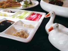 -大董(阜成路店)