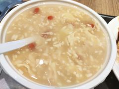-老陈家擀面皮(木塔巷店)