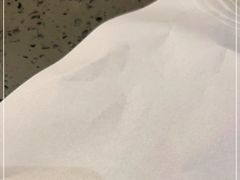 -一棠龙虾•王牌虾球(楚河汉街店)
