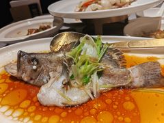 -徐记海鲜(南油永新汇店)