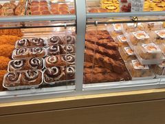 -好利来(望京中福店)