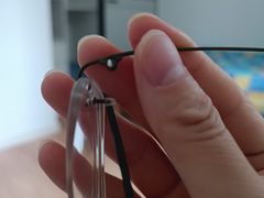 -上海眼镜一厂·维修钟表(大沽路店)