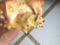 -必胜客(花舞大唐博物馆店)
