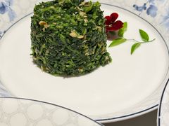 -二泉园老菜馆·百年无锡菜
