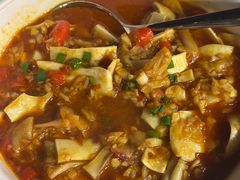 -小林哥的海鲜馆·夜宵烧烤(渔人码头店)