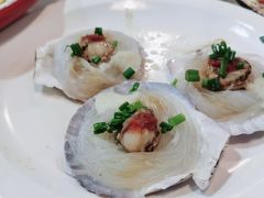 -笠翁客家·福建客家菜(同安现代城店)
