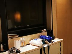 -北京康莱德酒店