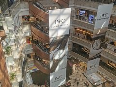 -新世界大丸百货