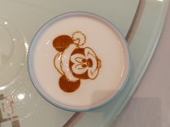 -普天和酒楼(天津之眼店)